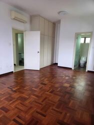Buona Vista Gardens (D5), Condominium #572047611